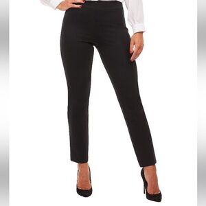 SPANXsupersmoot PerfectFit Ponte Slim Straight Pant